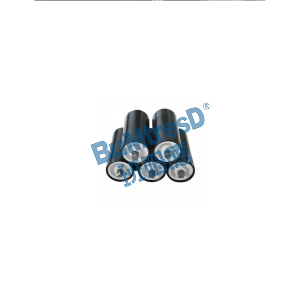 HDPE托輥SXBMD-TG-HDPE